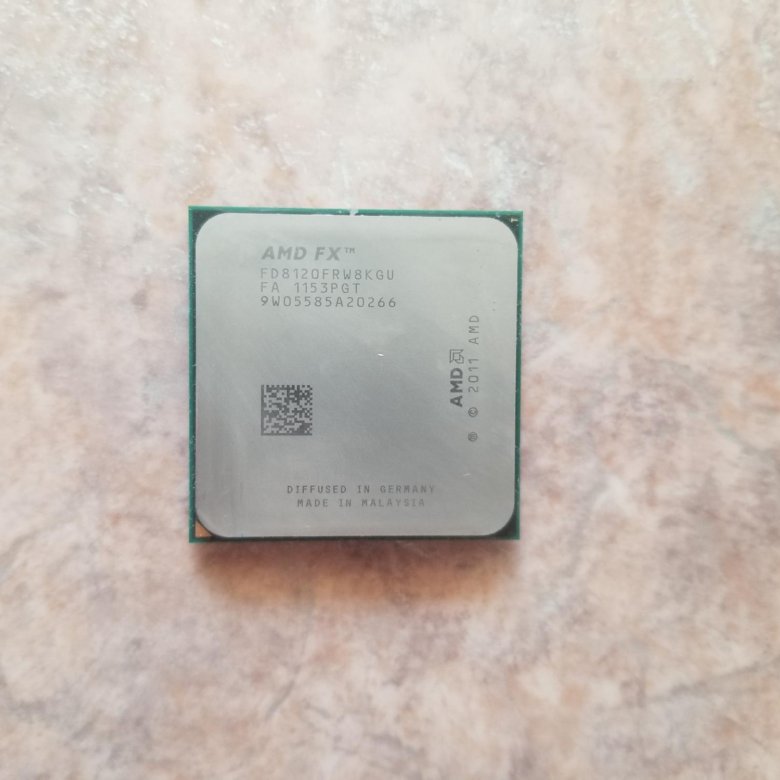 Amd fx 8120. Процессор AMD FX 8120. 8ми ядерный процессор. FX 9370 8-ми ядерный на ам3+ сокет. AMD FX 8120 CPU Queen.