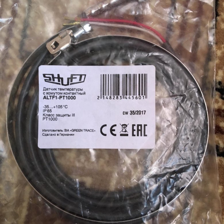 термодатчик pt100. датчик температуры altf1-pt1000. накладной датчик температуры pt100. датчик температуры atf1-pt1000. датчик температуры кабельный, lg-ni1000.