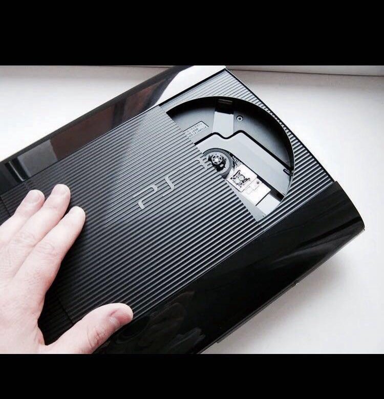 Playstation 3 slim. Sony PLAYSTATION 3 super Slim 500. Sony ps3 super Slim. Ps3 super Slim 500gb. PLAYSTATION 3 super Slim.