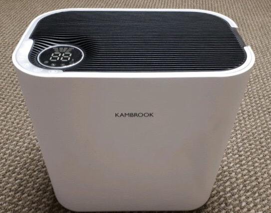 Kambrook мойка воздуха. Kambrook airwasher plasma. Мойка воздуха kambrook. Kambrook мойка воздуха. Мойка воздуха kambrook aaw500.
