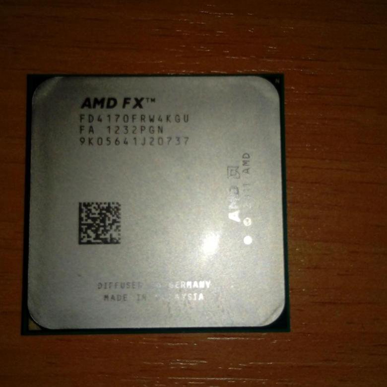 4170 сокет. AMD FX 4170. AMD FX-4170 Socket-am3. Процессор AMD FX TM -4170 Quad-Core Processor, 4200 МГЦ. AMD FX-4300 Vishera (am3+, l3 4096kb).