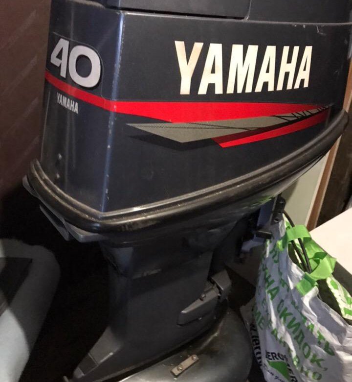 Yamaha 40 водомет. Подвесной мотор ямаха 40. Ямаха 40 эндуро. Лодочный мотор ямаха 40 сил. Ямаха 40 с гидроподъемом.