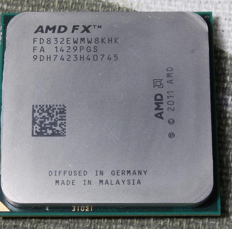 Процессор FX-8320. FX 8320e. AMD FX 8320e. AMD FX-8320e am3+, 8 x 3200 МГЦ.