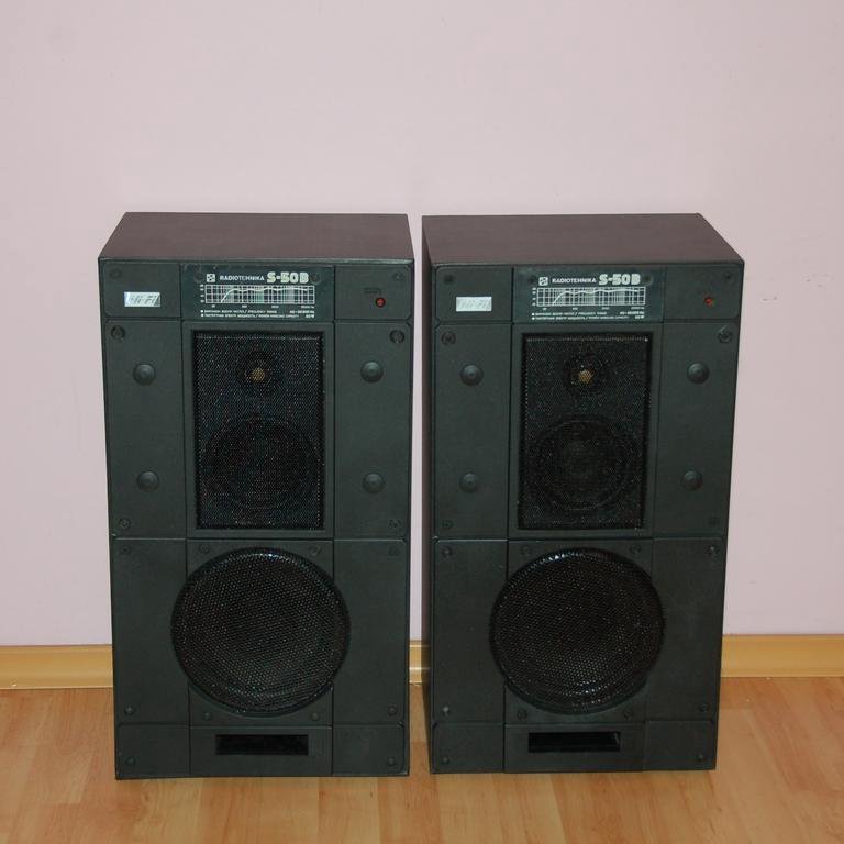 Radiotehnika s 50b. S50b Radiotehnika. Radiotehnika s-50. Колонки Radiotehnika s-50b. Радиотехника 50ас.