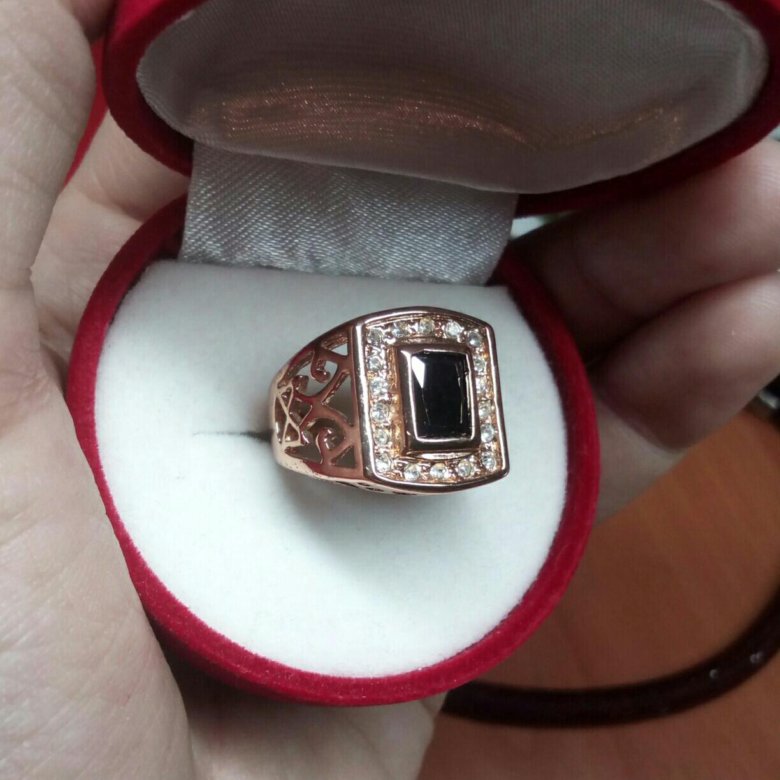 Печатка золотая мужская 585 с гербом. Печатка с орлом. Кольцо шахиня серебро. Мужской перстень "гематит" серебро 925 антик. Овальное кольцо 925 пробы серебра.