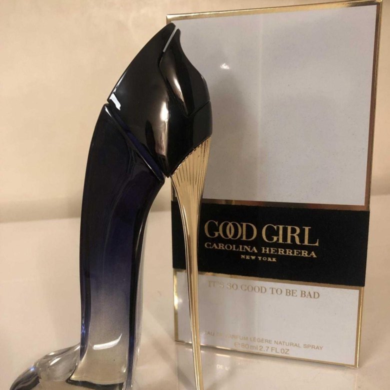 Carolina Herrera good girl 80 ml. Гуд герл. Гуд герл Легер. Good girl Carolina Herrera прозрачная.