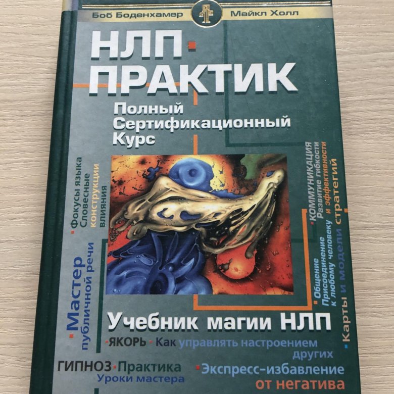 Курс практик. НЛП-Практик Боб Боденхамер. НЛП Практик книга. Боб Боденхамер, Майкл Холл «НЛП-Практик». Учебник магии НЛП Боденхамер.