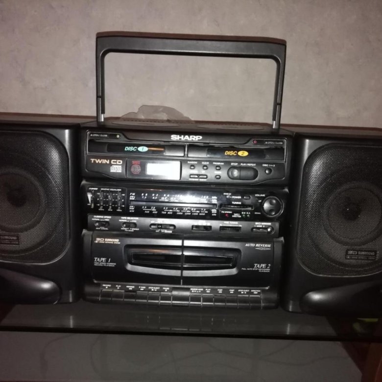 Sharp gx-ch180z. Шарп qt 77. Sharp gx-ch180z. Sharp ch. Sharp gx 200z.