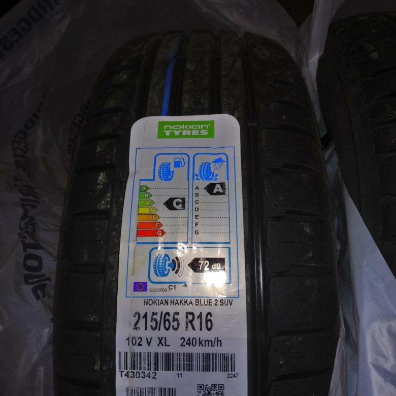 Резина нокиан 215. Nokian Hakka Blue 3 евроэтикетка. Hakka Blue 2 SUV 215/65 r16. Nokian Tyres Hakka Blue 3 SUV евроэтикетка. Nokian Hakka Blue 3 SUV 215/65 r16 102v.