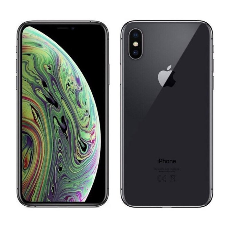 Айфон икс макс. Apple iphone XS 256gb (серый-космос). Apple iphone XS Max 256gb. Iphone XS 64gb черный. Iphone XS 128gb.