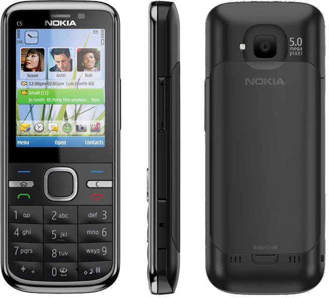 Nokia 00. Nokia c5-00. Nokia c5-00 5mp c5-00.2. Nokia c5-00 5mp. Nokia c5-02.