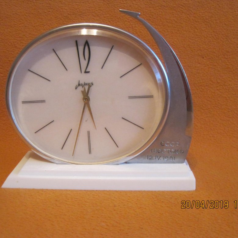 часы ориент fem7j002b9. Casio dbc-1500b-1. часы полет хронограф титан. часы 1994 года. браслет для tissot ballade.