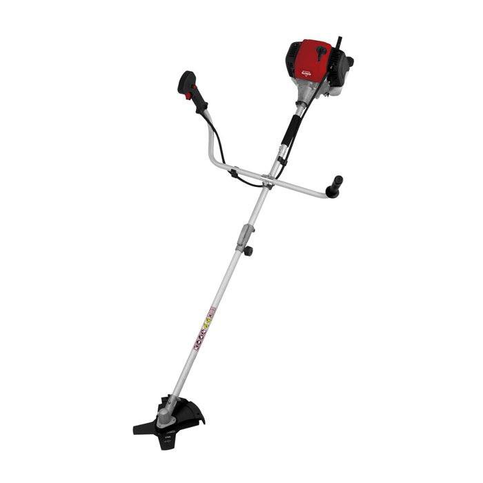 триммер elitech. элитеч триммер бензиновый 1000. элитеч эт800. триммер бензиновый elitech т 52р. бензокоса elitech т 43р.