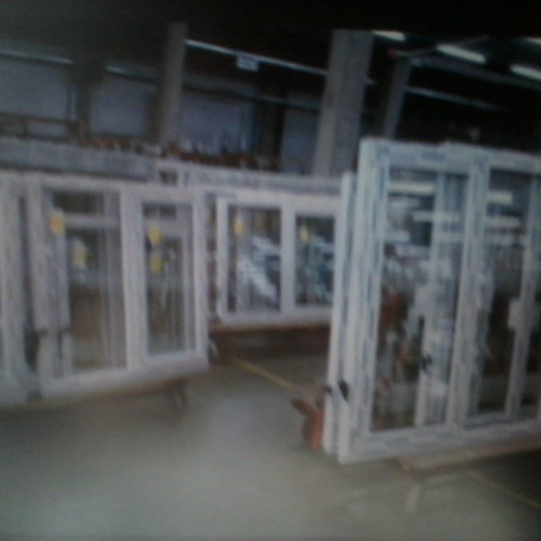 Новые окна пластиковые – купить в Шатуре, цена 2 400 руб., дата ...