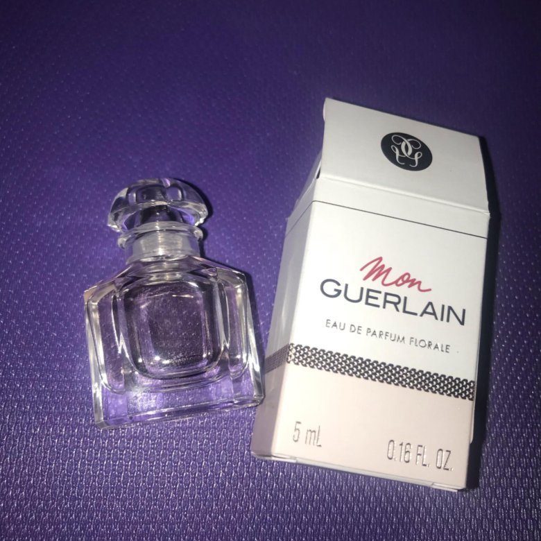 Туалетная вода мон. Mon Guerlain 5ml. Мон герлен духи 5 мл. Миниатюры духов 5ml mon Guerlain. Духи 2023.