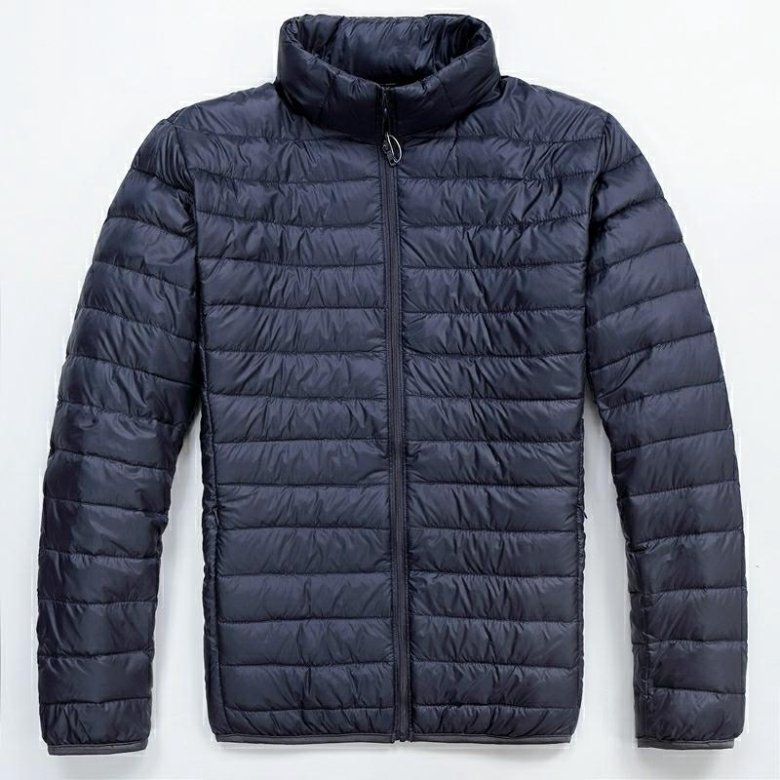 ультралегкий пуховик uniqlo. пуховик uniqlo down jacket winter. юникло ultra light down куртка женская. ультралегкий пуховик uniqlo. ультралегкий пуховик uniqlo.