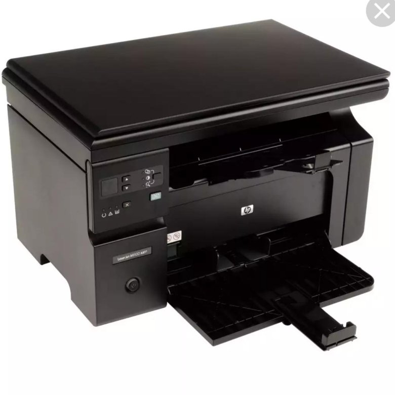 M1132 mfp ошибка. Принтер LASERJET m1132 MFP.