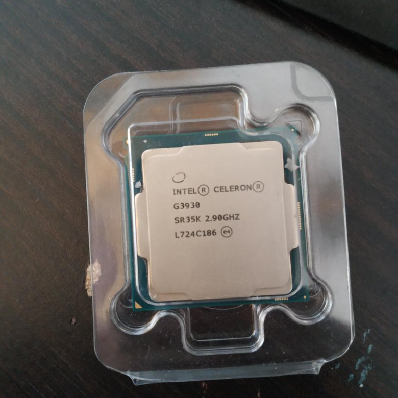 Intel g3930. Процессор Intel Celeron g3930. G3930. G3930 lga1151. Intel Celeron g3930 lga1151, 2 x 2900 МГЦ.