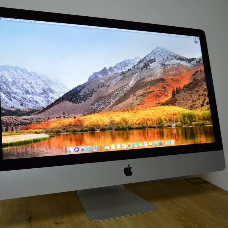 Imac 27. IMAC 2009 27. IMAC 27 i7. IMAC 21 2009. Аймак 2019 27 дюймов.