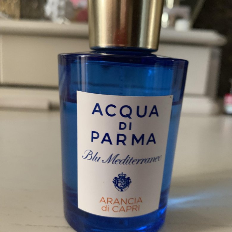 Aqua do Parma. Аква ди Фарма Парфюм. Aqua di Parma коробка. Туалетная вода Аква ДИПАРМ Колумбия клаб. Acqua di parma capri