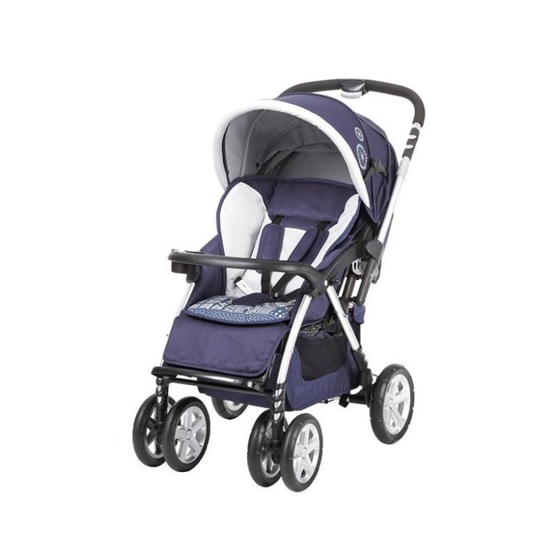 Прогулочная коляска trampulina. Прогулочная коляска продам. Прогулочная коляска baby care. Коляска kari kids прогулочная с четырьмя колесами. Летняя коляска свит беби.