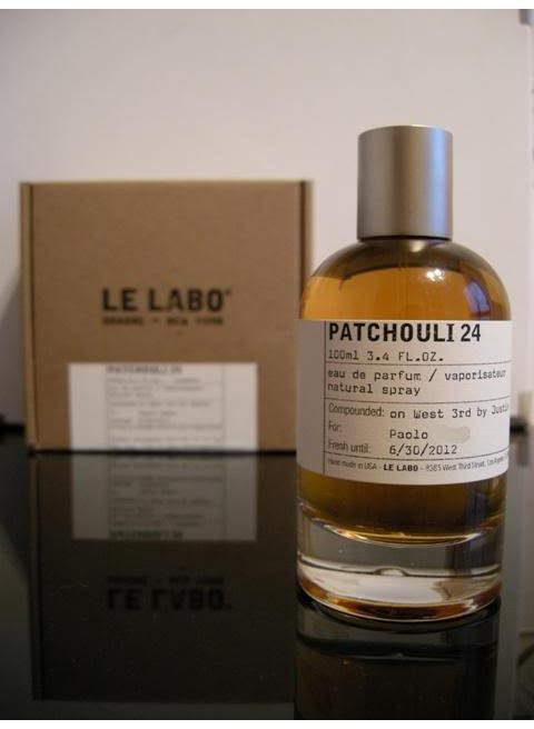 Ноты пачули. Le Labo Patchouli 24. Парфюм Patchouli 24 le Labo. Парфюм le Labo Patchouli 24 50 мл. Ле Лабо пачули 24 описание аромата.