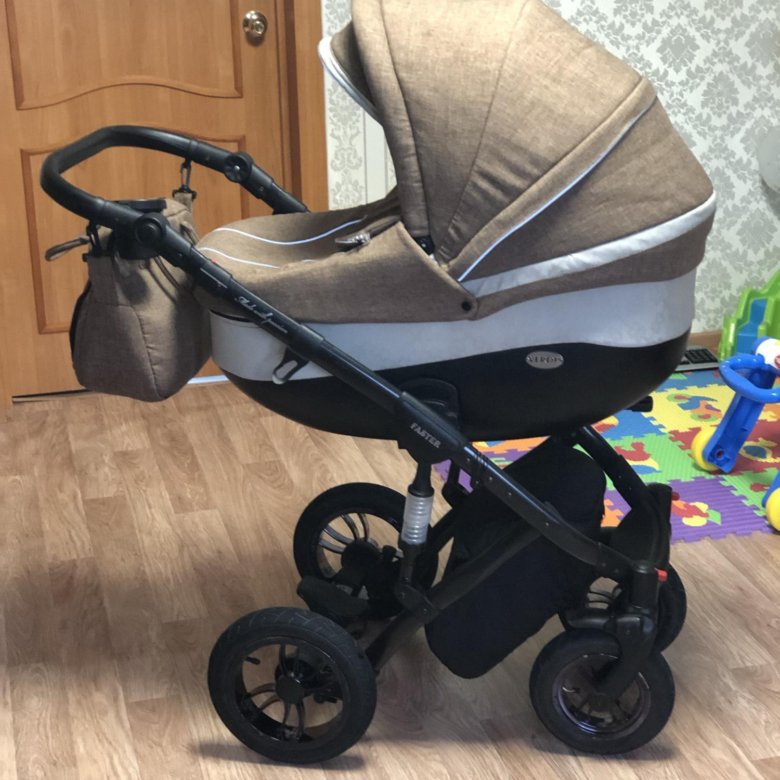 Коляска верди фастер 3 в 1. Коляска verdi faster classic. Коляска верди фастер 2 в 1. Верди фастер 2 в 1. Коляска verdi faster 2 в 1.