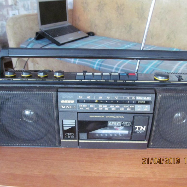 магнитола вега рм 252с. магнитола вега 235 стерео. вега рм-252с. вега 250 магнитофон. вега рм.