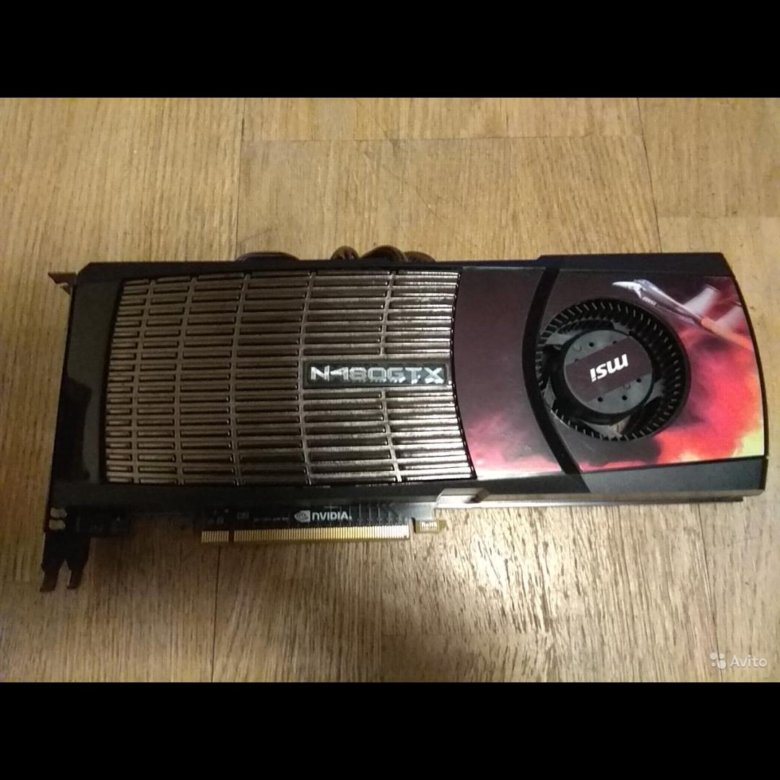 Msi radeon rx 480 8gb. Бу видеокарты москва. Бу видеокарты москва. Msi r9 380 плата. Gtx 480 msi.