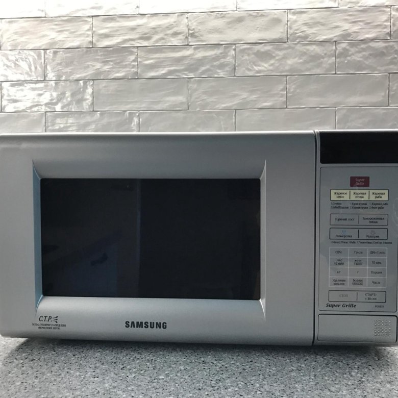 Samsung pg832r схема