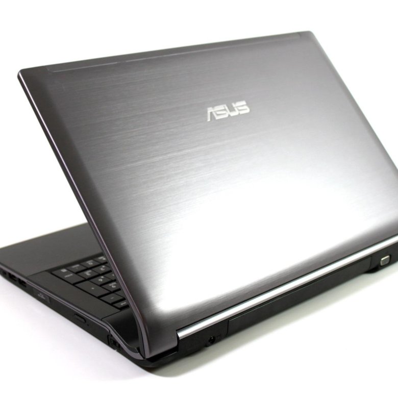 N 53. ASUS n53sv i7. Ноутбук n53sv. Slimtype bd e ds4e1s. Ноутбук ASUS n53sv бу купить.