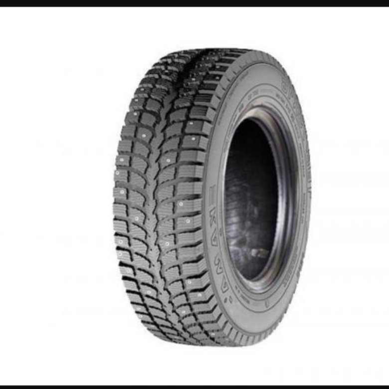 Русавтошина отзывы. Zitto 175/70 r13. Резина 175 65 13.