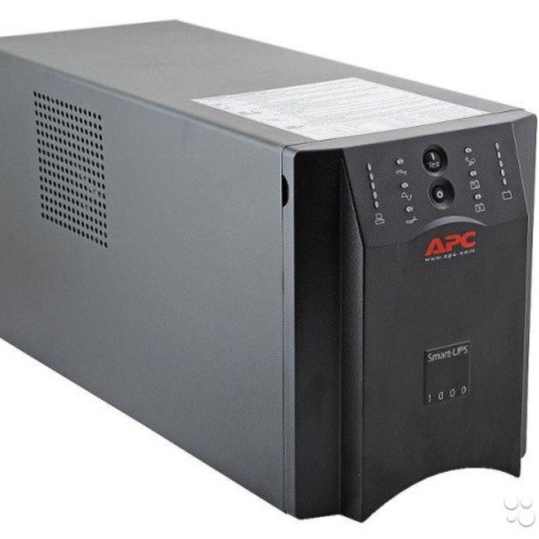 Smart ups 1000. APC Smart-ups 1000va. ИБП APC 1000 sua1000i. Smart ups 1000i. APC Smart ups su1000.