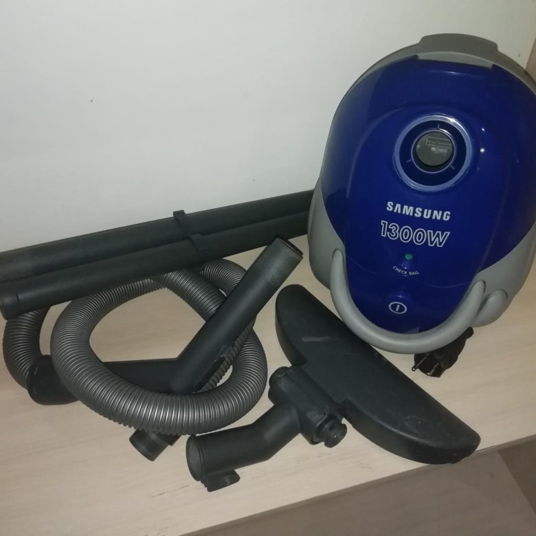 Vc 5853 мешки. Пылесос самсунг vc 5853. 1300w пылесос samsung vc 5853. пылесос самсунг vc 5853 мешки. vc-5853 держатель.