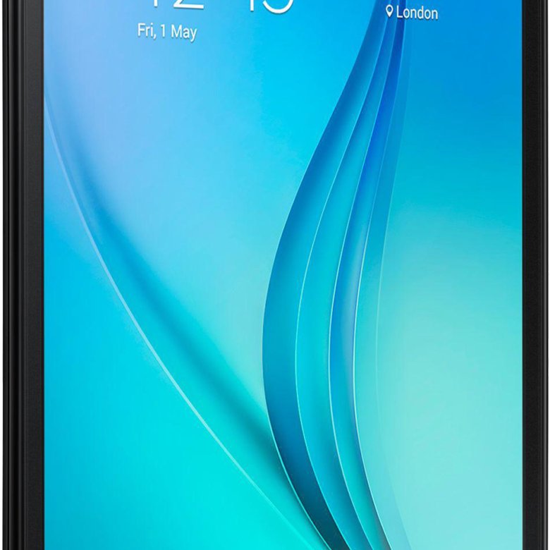 Samsung tab t350. Samsung sm-t555. samsung galaxy tab a 8.0 sm-t355. планшет samsung galaxy tab a sm-t555. samsung galaxy tab a 9.7 sm-t550.