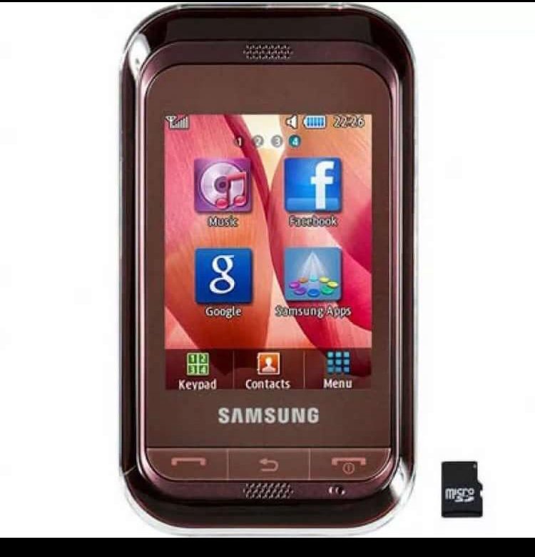 Купить телефон в молдове. Samsung gt-c3300. Samsung Champ c3300. Самсунг Чамп 3300. Телефон Samsung Champ c3300.