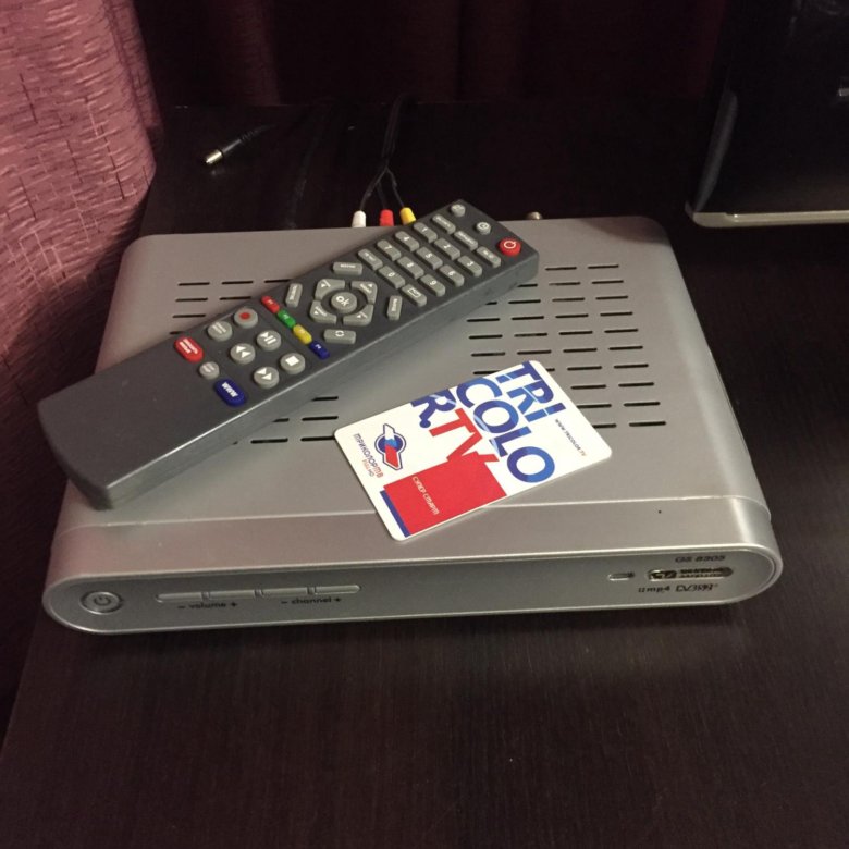 Карты приёмников триколор тв. Ресиверы для карты триколор. Смарт карта триколор. Карты приёмников триколор тв. Смарт карта триколор тв центр.