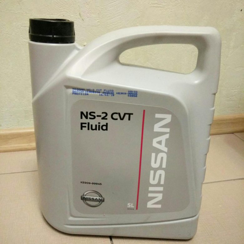 Масло ns2 артикул. Nissan NS-2 CVT Fluid. Масло Ниссан NS-2 fhnbrk. Масло в вариатор ns2. Ns2 масло на Ниссан артикул.