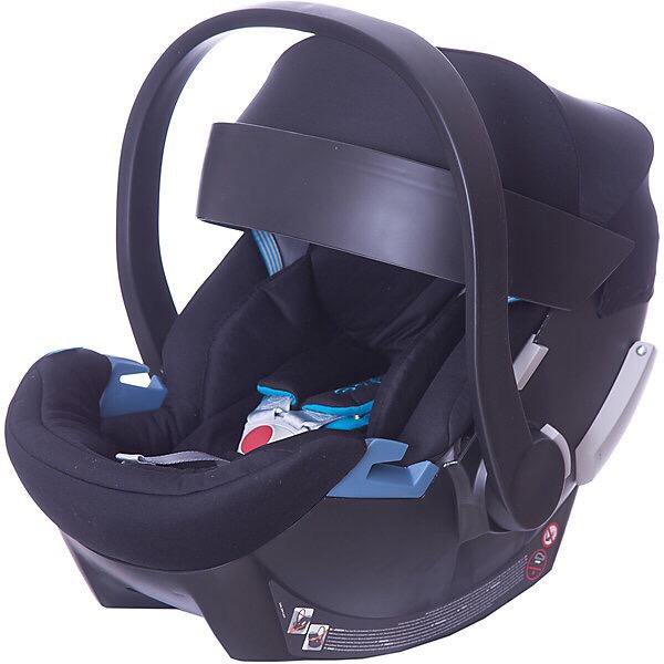 Cybex 0. Автолюлька cybex aton 4. автокресло cybex 0-13. автолюлька cybex aton m. cybex aton pure black.