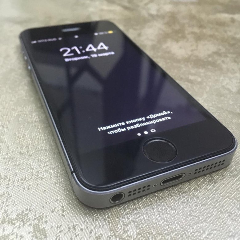 детская больница буйнакск. аптека grand pharm ташкент. аптеки в буйнакске номера телефонов. республиканская психиатрическая больница буйнакск.