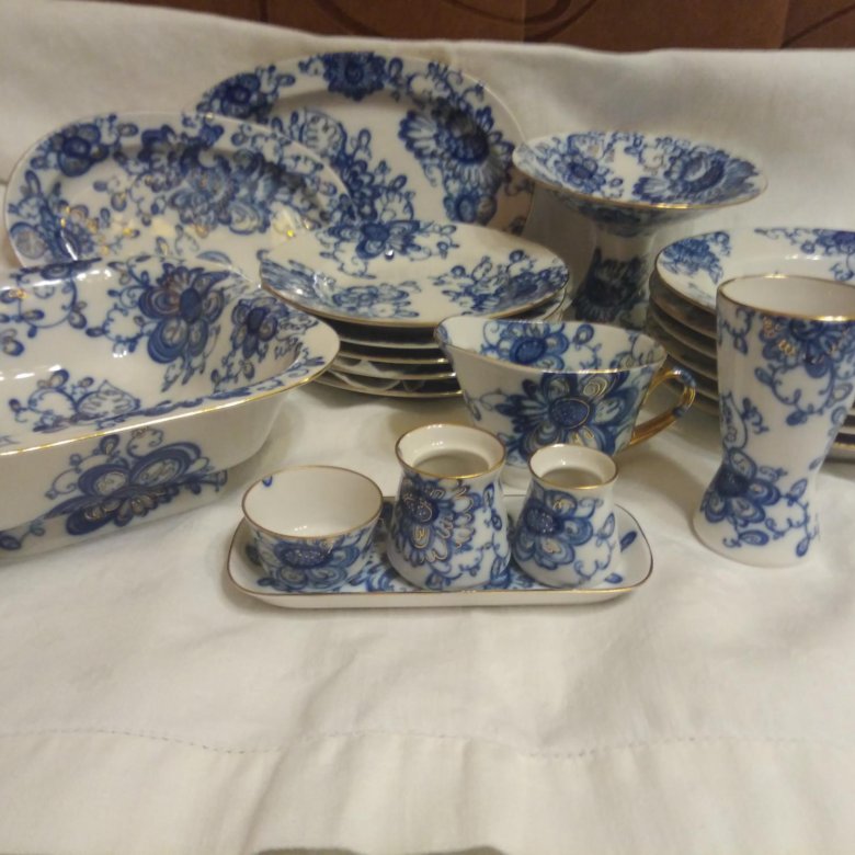 поющий сервиз. поющий сервиз. 00. сервис поющий сад императорский фарфоровый завод. сервиз чайный шатровая поющий сад.