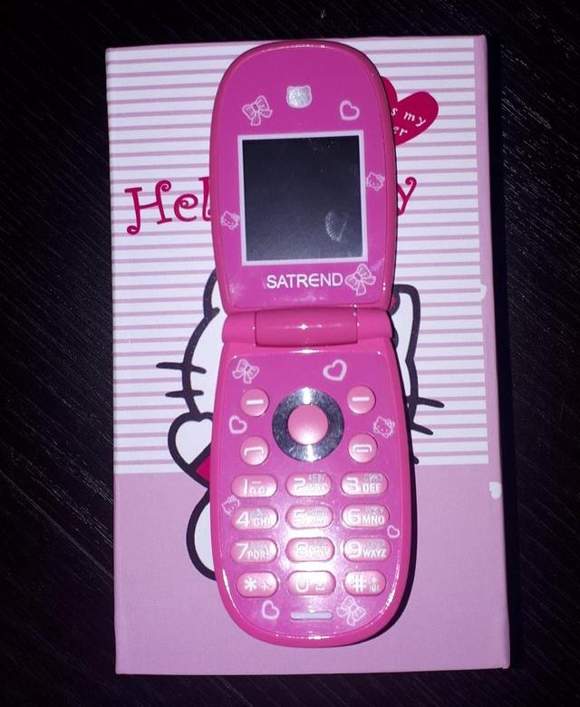 Телефон hello kitty раскладушка. Телефон hello Kitty d10. Раскладушка Хеллоу Китти. Детский телефон раскладушка hello Kitty. Телефон Хеллоу Kitty раскладушка.