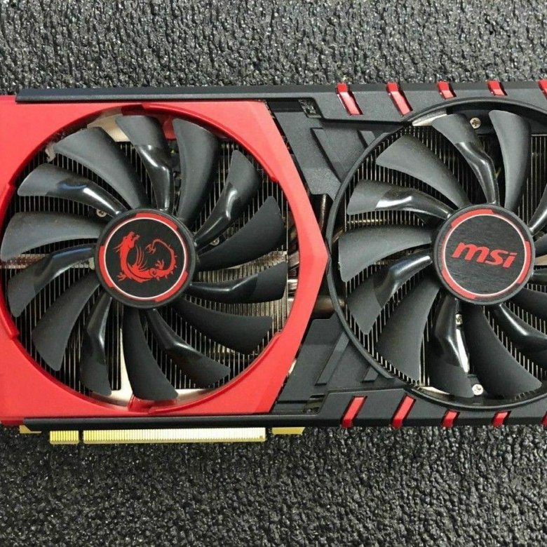 Msi 8gb. Radeon r390 MSI радиатор. R9 390 8gb майнинг. Видеокарты похожие на r9 390 8 GB за 10000 рублей.