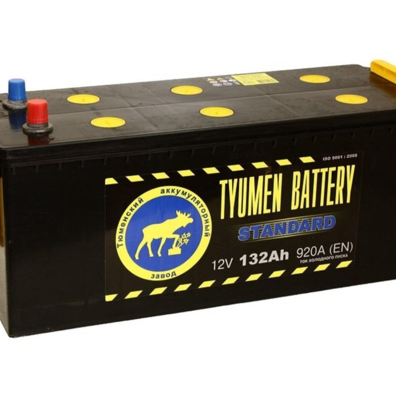 Tyumen Battery Standard 190ah характеристика. Аккумулятор Катерпиллер 190. АКБ Тюмень 190. Аккумуляторы 190/1300 Рязанского производства.