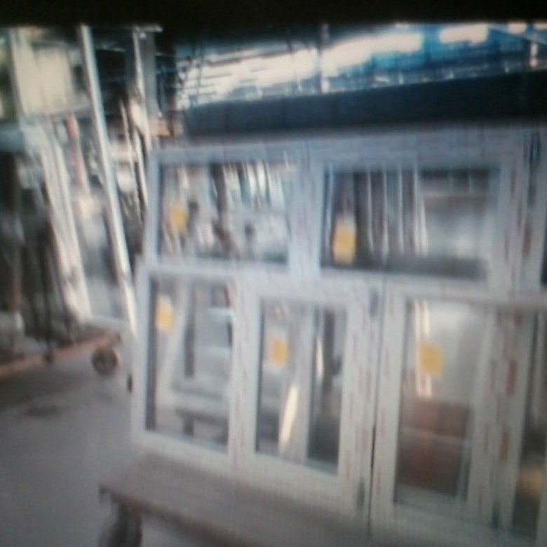 Окна пластиковые – купить в Кубинке, цена 2 000 руб., дата размещения ...