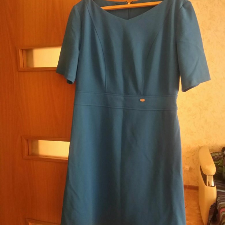 Платье Женское Купить Зарина фото 6