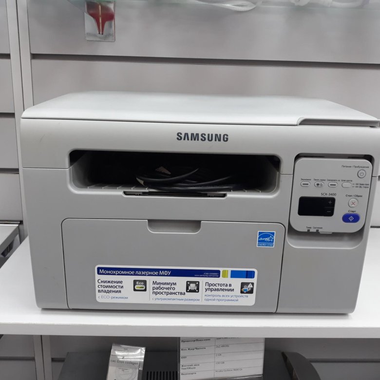 Samsung SCX-3400. Samsung 3400 принтер. МФУ самсунг SCX 3400. Samsung SCX-3400, Ч/Б, a4. Scx 3400 принтер купить