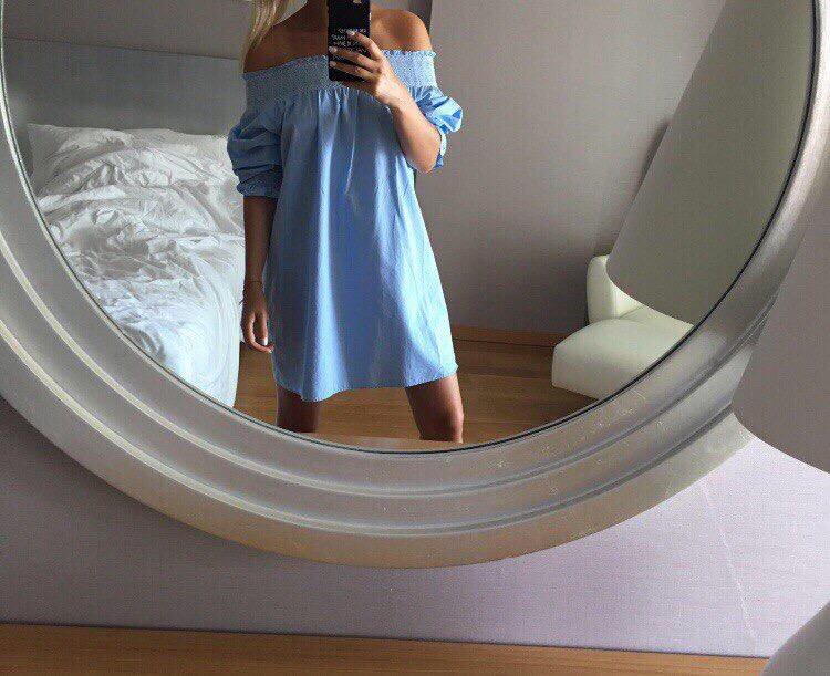 Авито Платья Женские Зара фото 2