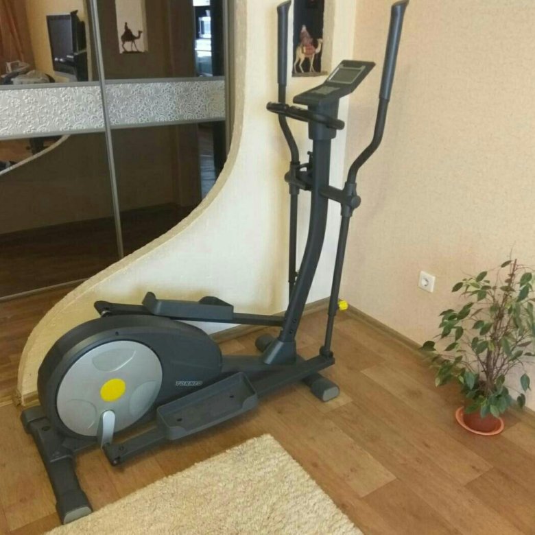 Тренажер torneo stella c-507m. Эллиптический тренажер torneo c-507. Эллиптический тренажер torneo festa c-507g. Эллиптический тренажер torneo c-507. Эллиптический тренажёр torneo c-507m.