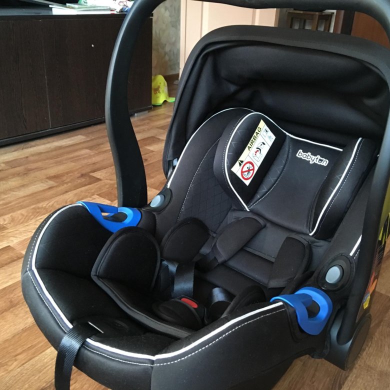 Bebeton. Автолюлька Babyton Cocoon Travel. Автокресло Babyton Cocoon Travel Black. Автолюлька Bebeton Cocoon. Babyton Cocoon Travel детское автокресло.